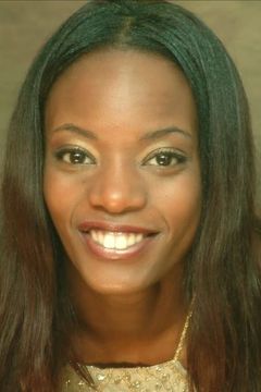 Letizia Sedrick interpreta Madou