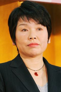 Kyoko Moriwaki interpreta (voice)