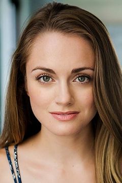 Ali Faulkner interpreta Bianca