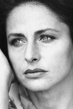 Benedetta Buccellato interpreta Lina Merlin
