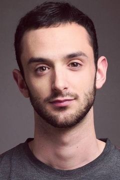 Hugues Jourdain interpreta Eudes