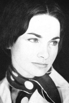 Marta Timar interpreta (uncredited)