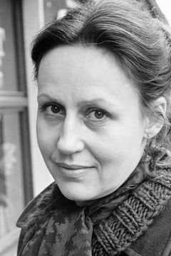 Gisela Stein interpreta Agnese