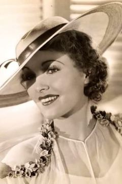 Diana Gibson interpreta (uncredited)