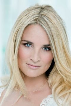 Lieke van Lexmond interpreta Lisa