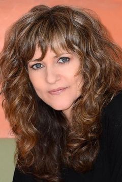 Lisa Roth interpreta Spirit Of Christmas Present (singing voice)
