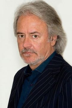 Corrado Tedeschi interpreta Mar. Andrea Di Carmine