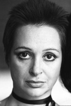 Adriana Asti interpreta Madre Teresa di Calcutta