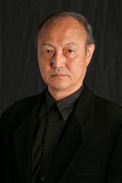 Renji Ishibashi interpreta Udagawa