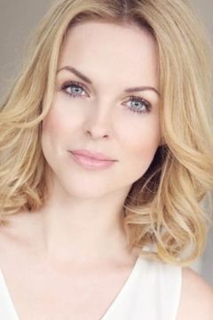 Ali Rhodes interpreta 20-Something Beauty