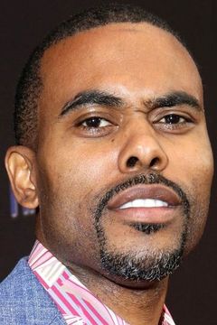 Lil Duval interpreta Kendra's Brother