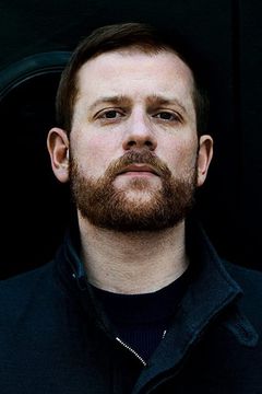 Christoph Schechinger interpreta Man B Having Sex