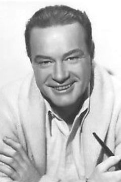 William Harrigan interpreta Arthur Kemp