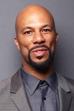 Common interpreta Collins
