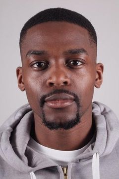 Tanaka Mandimika interpreta Kidnap Van Gunman #1