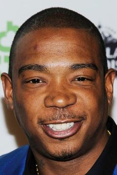 Ja Rule interpreta Edwin