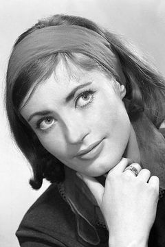 Viktoriya Fyodorova interpreta Lise