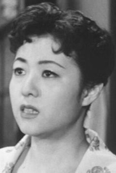 Ayumi Sonoda interpreta Emi