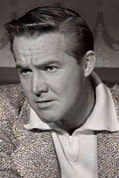 Beach Dickerson interpreta Joe Kepka