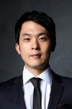 Seol Chang-hee interpreta emergency room intern