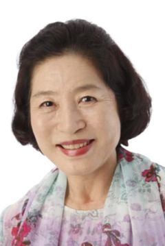 Park Seoung-tae interpreta Landlady