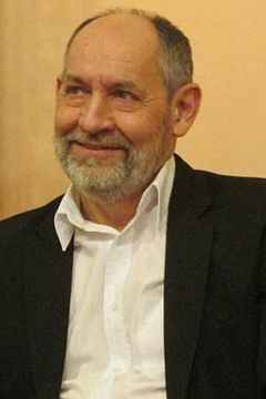 Zbigniew Walerys interpreta Other part