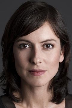 Diana Costa e Silva interpreta Lady (as Diana Costa)
