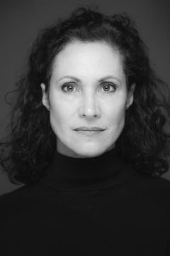 Justine del Corte interpreta Madame Rossini