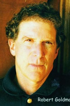 Robert Goldman interpreta Union Soldier