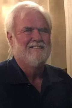 Curt Dubost interpreta Father of the Bride