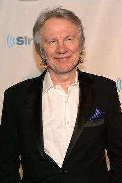 Fred Norris interpreta Himself