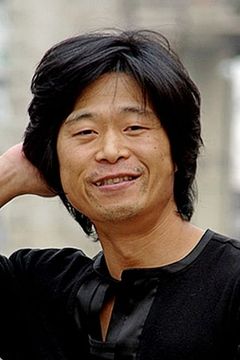 Park No-shik interpreta Kim Eok-choo (uncredited)