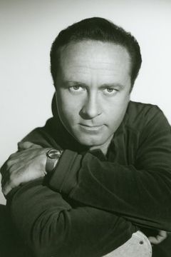 Howard Morris interpreta Mr. Elmer Kelp