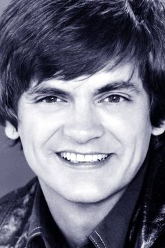 Phil Everly interpreta Singer in Club (uncredited)