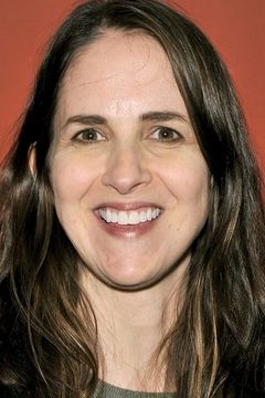 Sarah Koskoff interpreta Lane Hayes