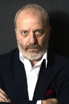 Sergio Basile interpreta Psichiatria Marcelli