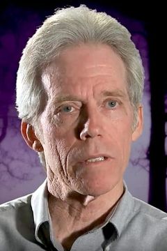 Doug Beswick interpreta Cantina Alien (uncredited)