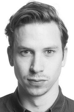 Herbert Nordrum interpreta Colonel Brandon
