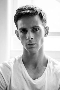 James Northcote interpreta Aldhelm