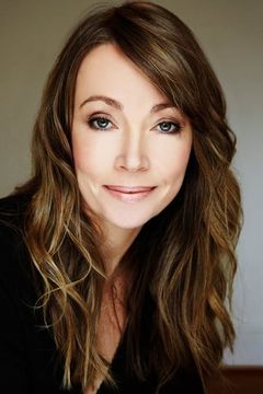 Laura Keneally interpreta Murdoch's Mum