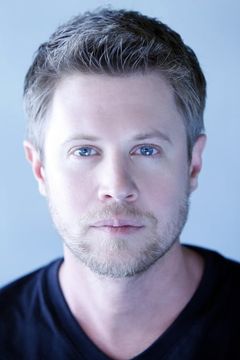 Kaj-Erik Eriksen interpreta Bryce