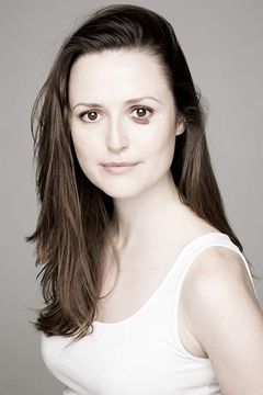 Clare Dunne interpreta Celia