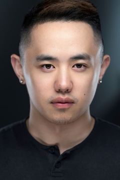 Bee Vang interpreta Tao Vang Lor