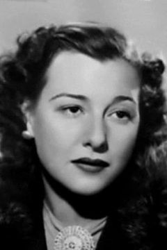 Leona Maricle interpreta Sheila Lane