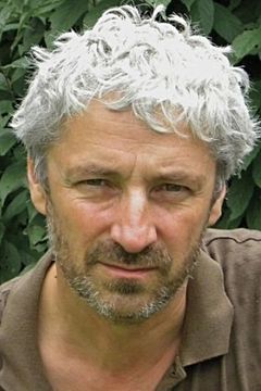 Lech Mackiewicz interpreta Stefan Wyszynski