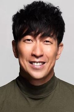 Wang Qian-Yuan interpreta Yang Guai