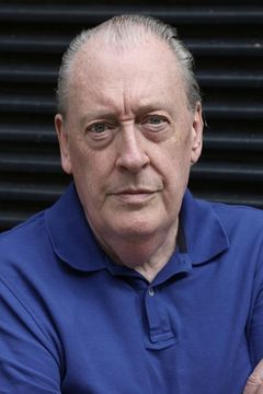 Michael Culkin interpreta A Lord