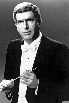 Marvin Hamlisch interpreta Marvin Hamlisch