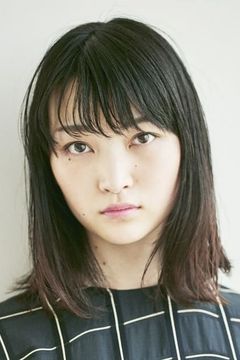 Rio Kanno interpreta Young Ikuko Matsubara