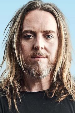 Tim Minchin interpreta Friar Tuck